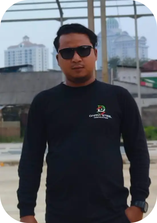 Sukri